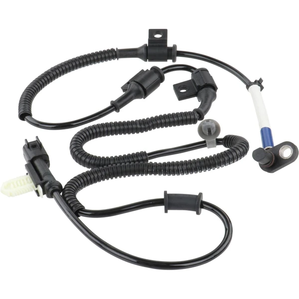 Standard ALS3268 ABS Wheel Speed Sensor, Front Side
