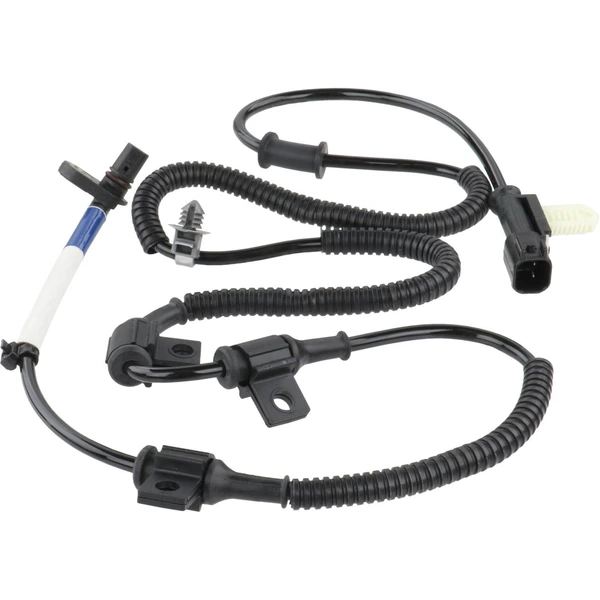 Standard ALS3268 ABS Wheel Speed Sensor, Front Side