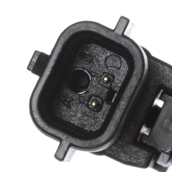 Standard ALS3272 ABS Wheel Speed Sensor, Rear Side