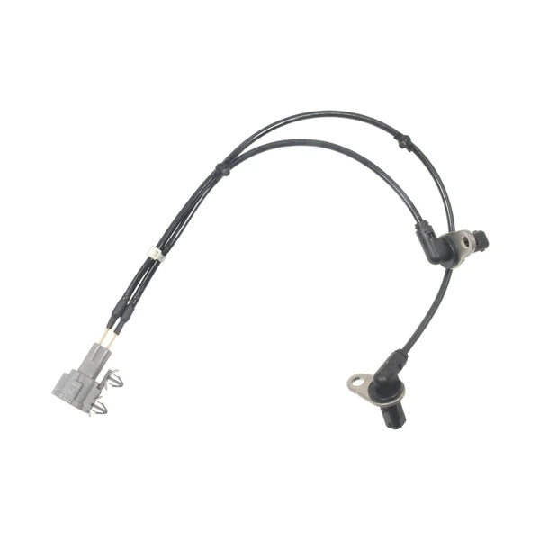 Standard ALS328 ABS Wheel Speed Sensor, Rear Side