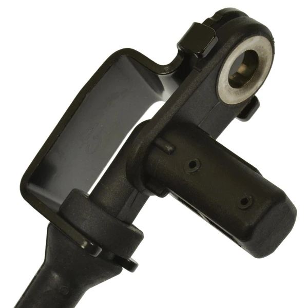 Standard ALS329 ABS Wheel Speed Sensor, Front Right Passenger Side
