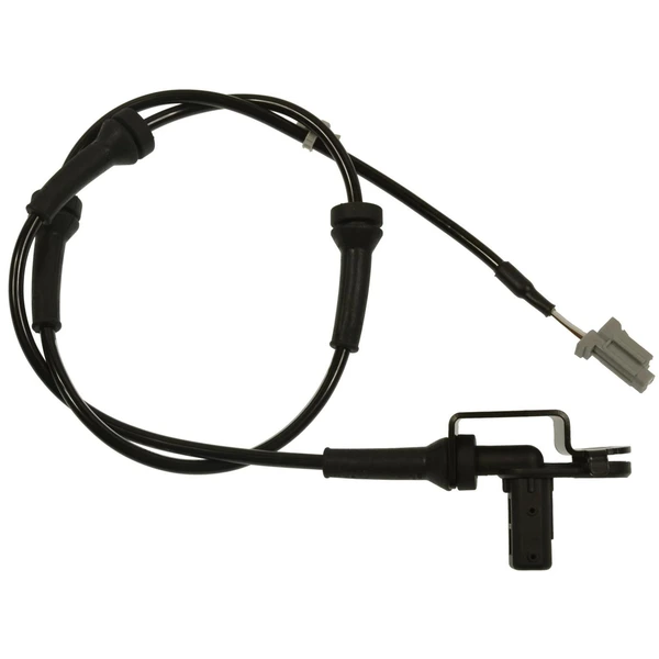 Standard ALS329 ABS Wheel Speed Sensor, Front Right Passenger Side