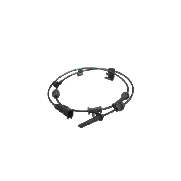 Standard ALS3296 ABS Wheel Speed Sensor, Rear Side