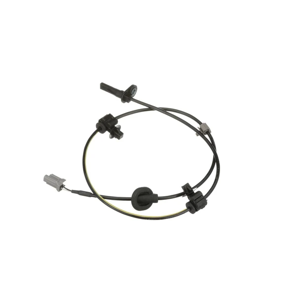 Standard ALS3205 ABS Wheel Speed Sensor, Front Side