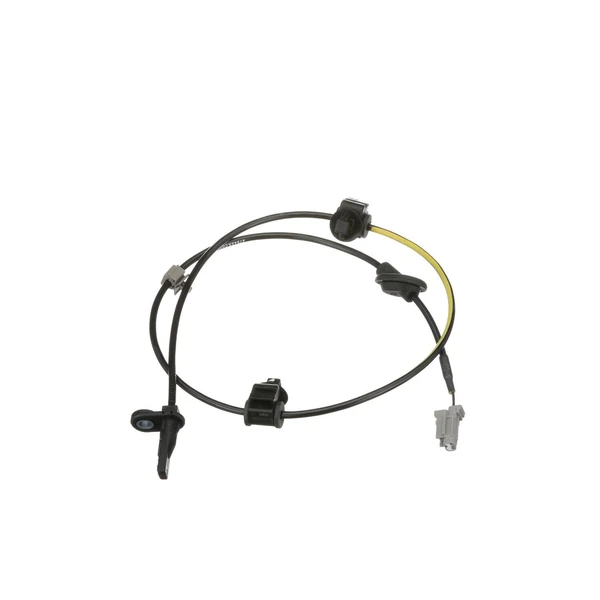 Standard ALS3205 ABS Wheel Speed Sensor, Front Side