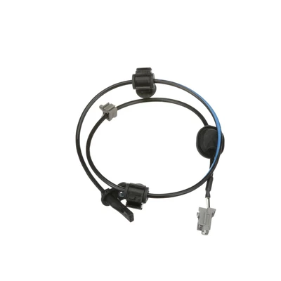 Standard ALS3208 ABS Wheel Speed Sensor, Front Right Passenger Side