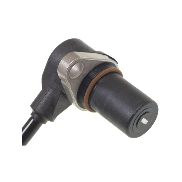 Standard ALS321 ABS Wheel Speed Sensor