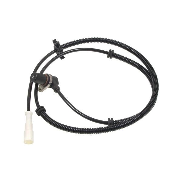 Standard ALS321 ABS Wheel Speed Sensor