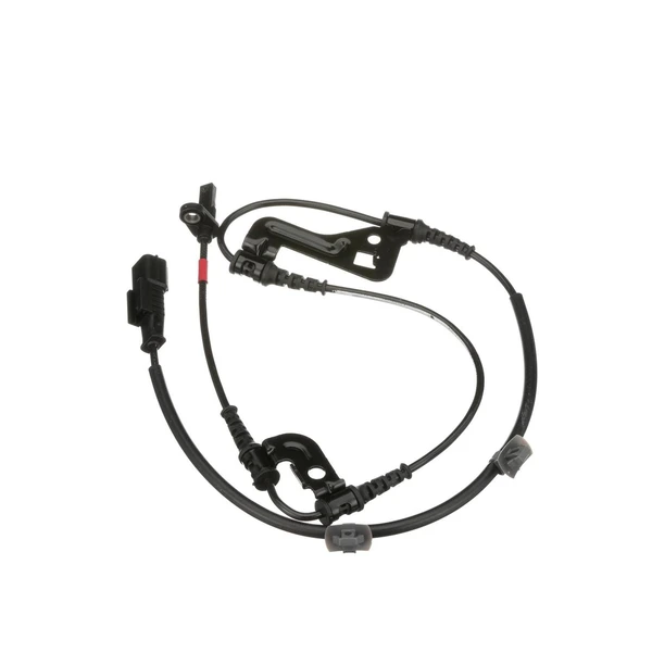 Standard ALS3213 ABS Wheel Speed Sensor, Front Right Passenger Side