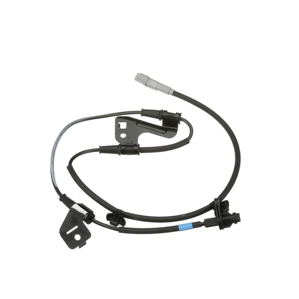 Standard ALS3214 ABS Wheel Speed Sensor, Front Left Driver Side