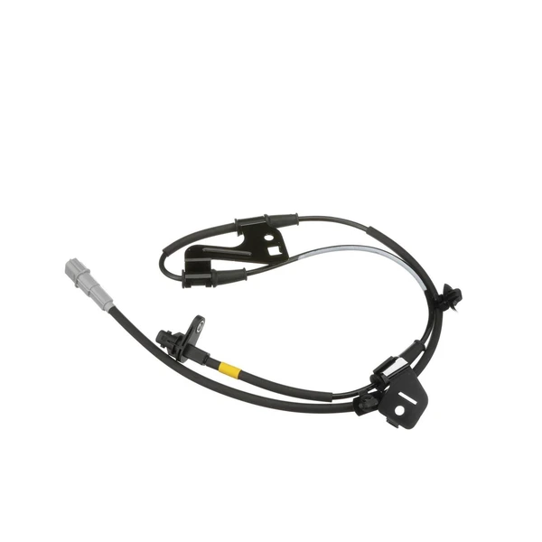 Standard ALS3215 ABS Wheel Speed Sensor, Front Right Passenger Side