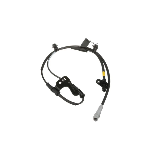 Standard ALS3215 ABS Wheel Speed Sensor, Front Right Passenger Side