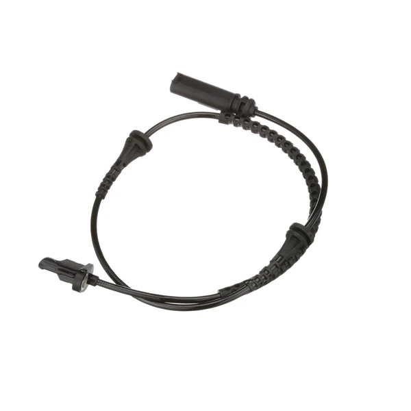 Standard ALS3220 ABS Wheel Speed Sensor, Front Side