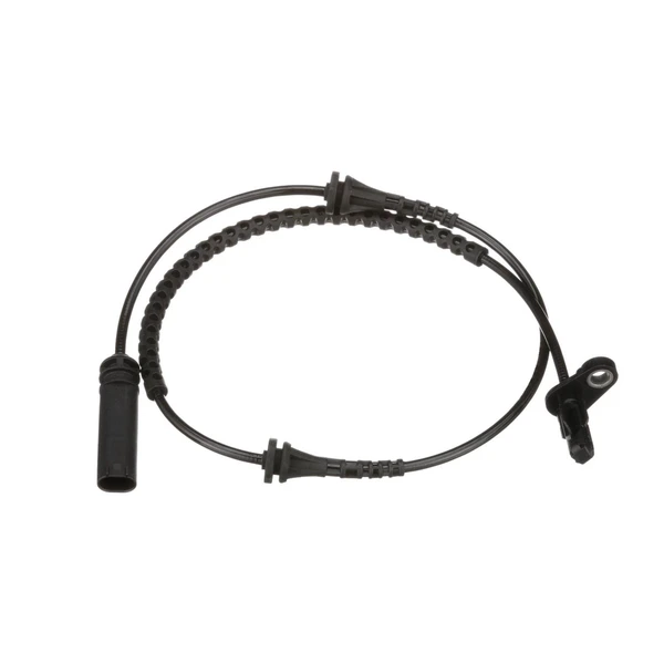 Standard ALS3220 ABS Wheel Speed Sensor, Front Side