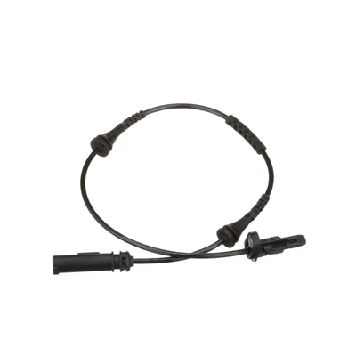 Standard ALS3221 ABS Wheel Speed Sensor, Rear Side