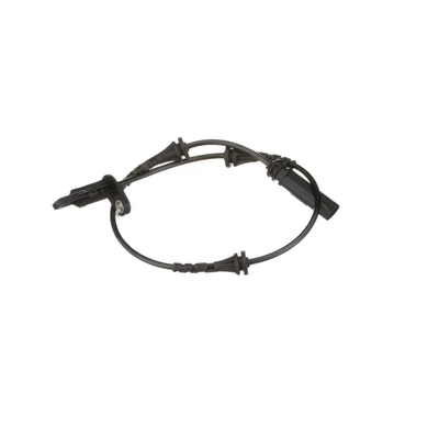 Standard ALS3223 ABS Wheel Speed Sensor, Rear Side