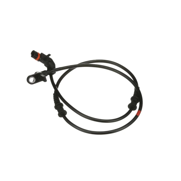Standard ALS3224 ABS Wheel Speed Sensor, Rear Side