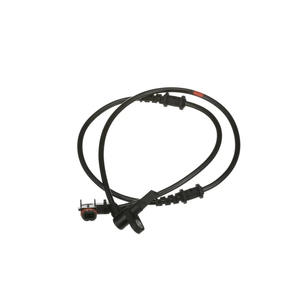 Standard ALS3224 ABS Wheel Speed Sensor, Rear Side