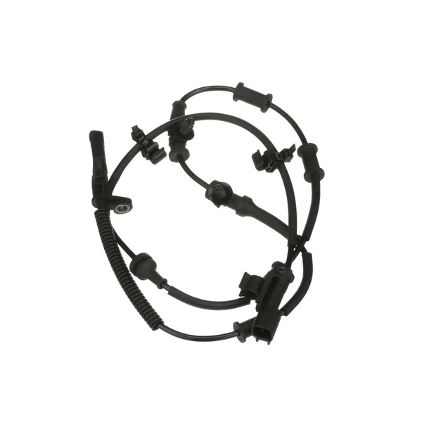 Standard ALS3228 ABS Wheel Speed Sensor, Rear Side