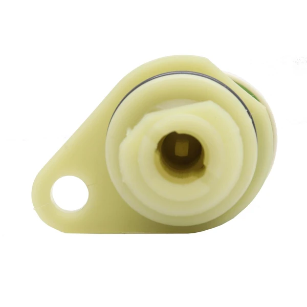 Standard ALS3235 ABS Wheel Speed Sensor, Front Side