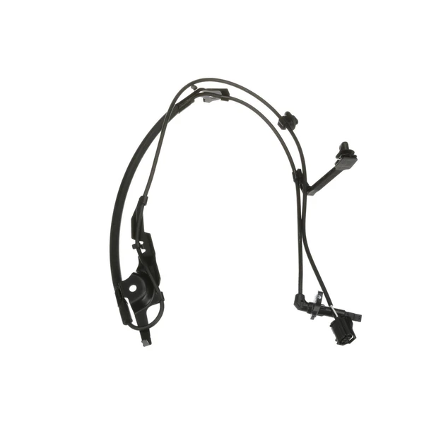 Standard ALS3237 ABS Wheel Speed Sensor, Front Left Driver Side
