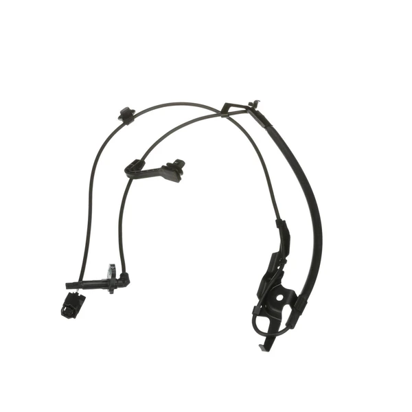 Standard ALS3239 ABS Wheel Speed Sensor, Front Right Passenger Side