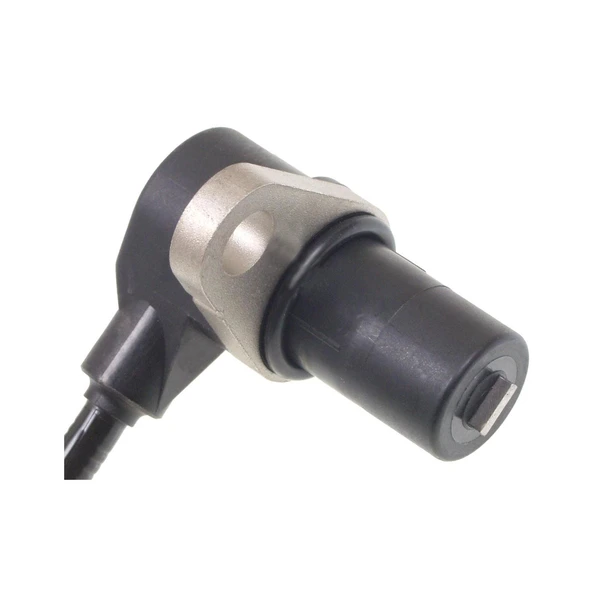 Standard ALS335 ABS Wheel Speed Sensor, Rear Right Passenger Side