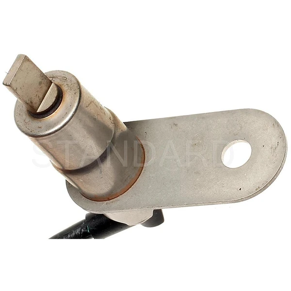 Standard ALS33 ABS Wheel Speed Sensor, Front Left Driver Side