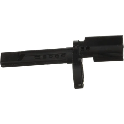 Standard ALS3301 ABS Wheel Speed Sensor, Rear Right Passenger Side