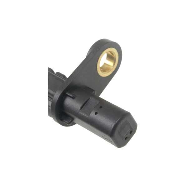 Standard ALS331 ABS Wheel Speed Sensor, Rear Side