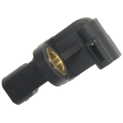 Standard ALS331 ABS Wheel Speed Sensor, Rear Side