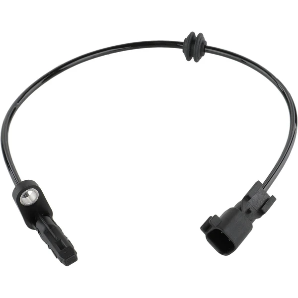Standard ALS3320 ABS Wheel Speed Sensor, Front Side