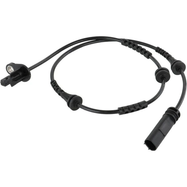 Standard ALS3329 ABS Wheel Speed Sensor, Front Side