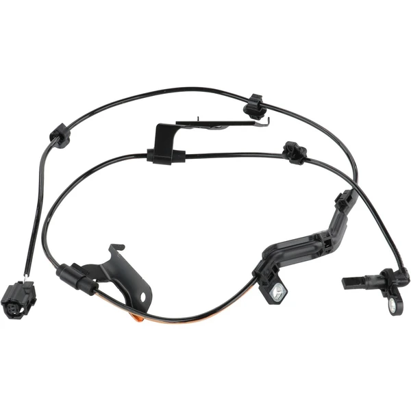 Standard ALS3338 ABS Wheel Speed Sensor, Front Right Passenger Side