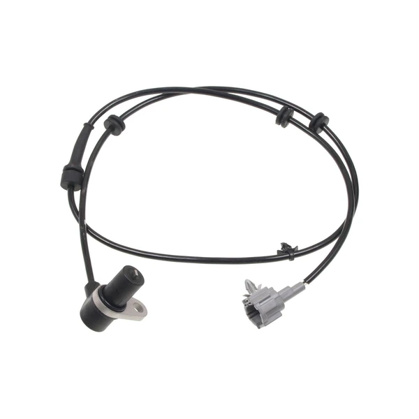 Standard ALS344 ABS Wheel Speed Sensor, Rear Right Passenger Side