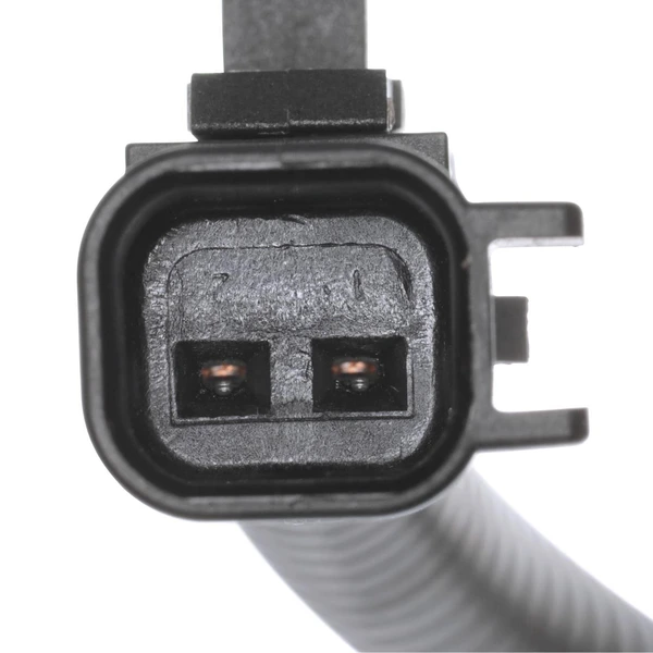 Standard ALS3441 ABS Wheel Speed Sensor, Front Side