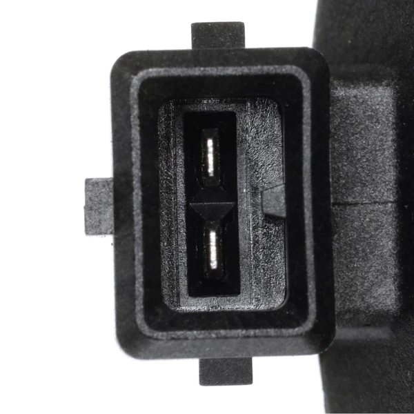 Standard ALS3445 ABS Wheel Speed Sensor, Rear Side