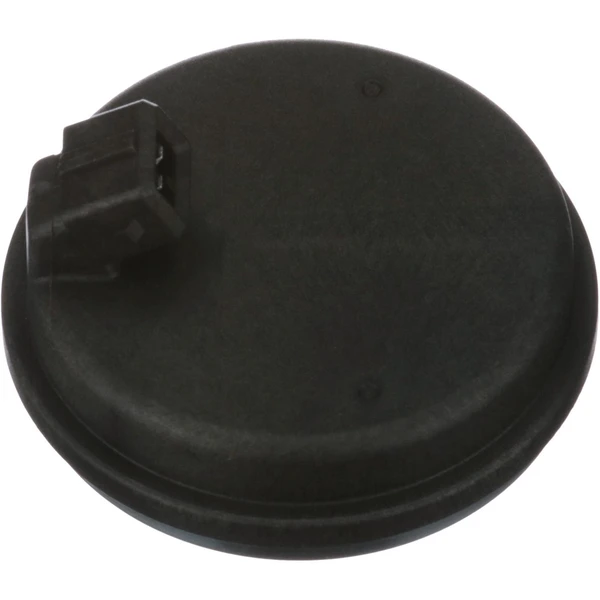 Standard ALS3445 ABS Wheel Speed Sensor, Rear Side