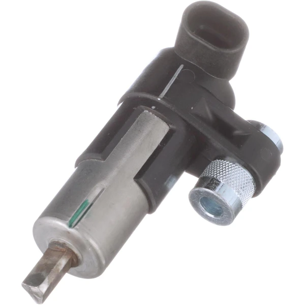 Standard ALS3446 ABS Wheel Speed Sensor, Rear Side
