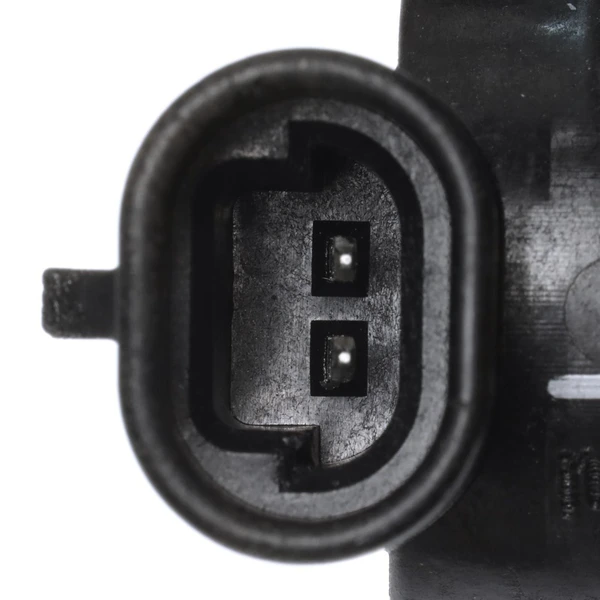 Standard ALS3446 ABS Wheel Speed Sensor, Rear Side