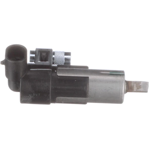 Standard ALS3446 ABS Wheel Speed Sensor, Rear Side