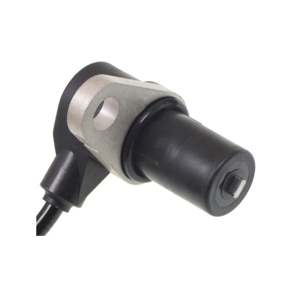 Standard ALS345 ABS Wheel Speed Sensor