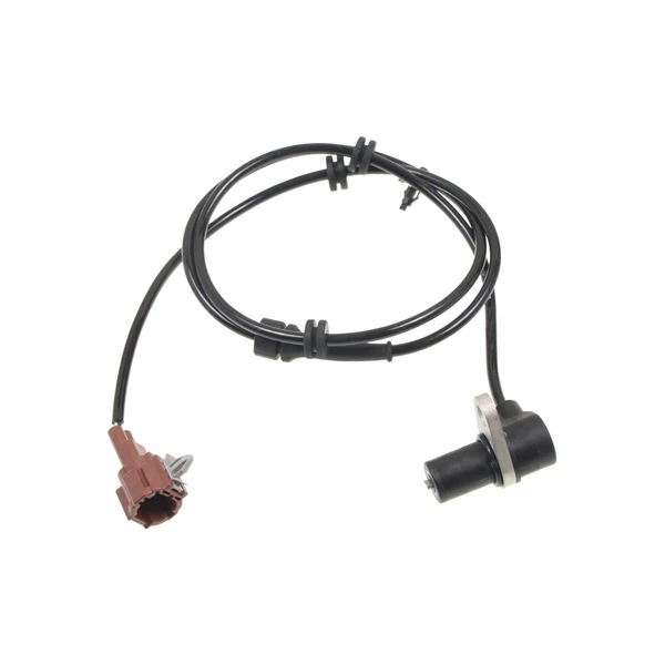 Standard ALS345 ABS Wheel Speed Sensor