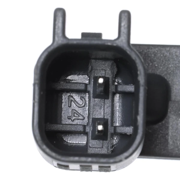 Standard ALS3458 ABS Wheel Speed Sensor, Rear Side