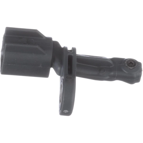 Standard ALS3458 ABS Wheel Speed Sensor, Rear Side