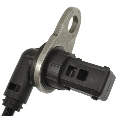 Standard ALS346 ABS Wheel Speed Sensor, Front Left Driver Side