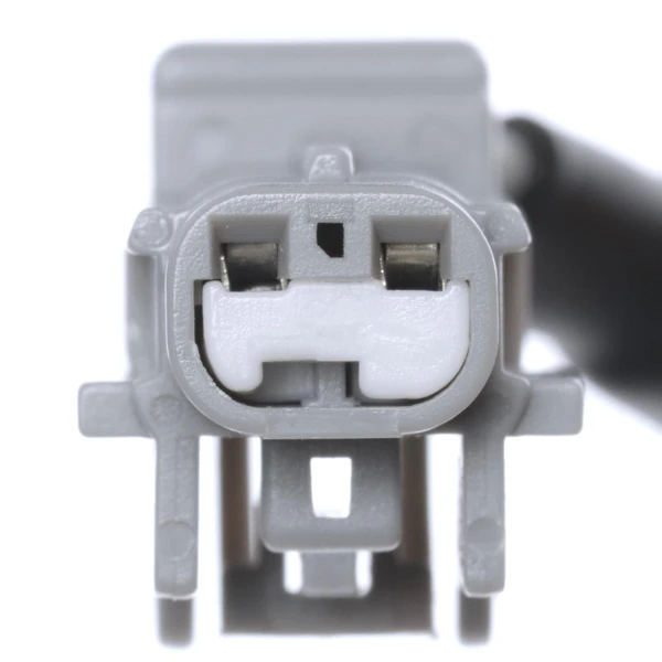 Standard ALS347 ABS Wheel Speed Sensor, Front Right Passenger Side