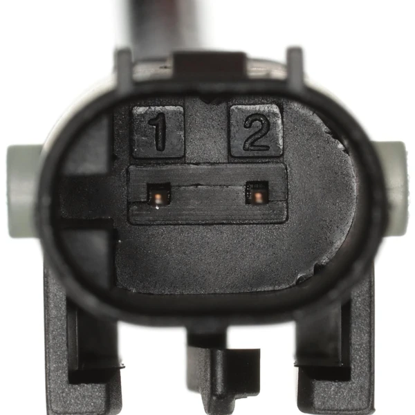 Standard ALS3495 ABS Wheel Speed Sensor, Rear Side
