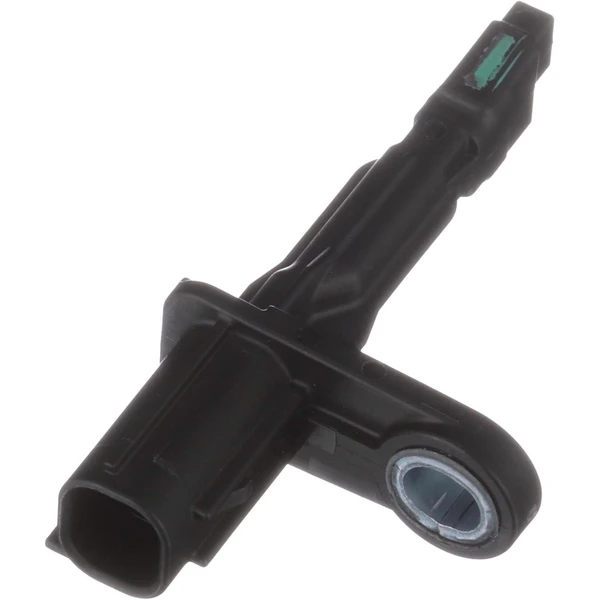 Standard ALS3496 ABS Wheel Speed Sensor, Rear Side