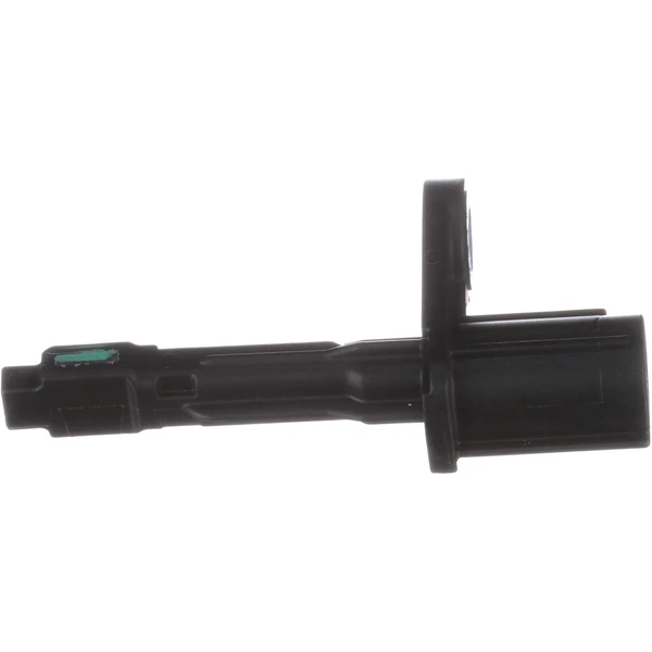 Standard ALS3496 ABS Wheel Speed Sensor, Rear Side